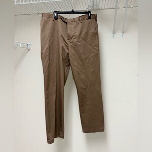 Jos. A. Bank Traveler Performance Dress Pants 
Size 36x30